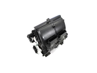 Mopar 68038537AA Housing-Distribution