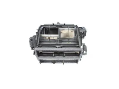 Mopar 68038537AA Housing-Distribution