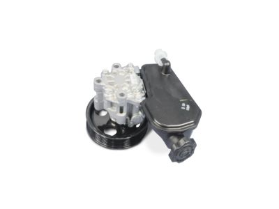 Mopar 52129328AC Power Steering Pump