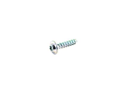 Mopar 68227236AA Screw
