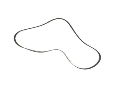 Mopar 4627397AB Belt-SERPENTINE