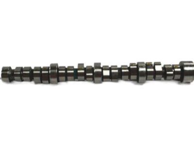 Mopar 53022065AB Engine Camshaft