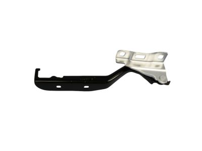 Mopar 68082130AA Hood Hinge