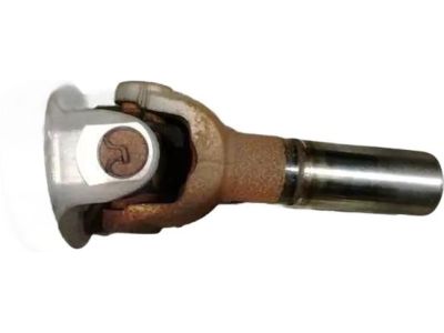 Mopar 68304479AA Drive Shaft