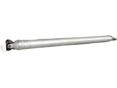 Mopar 68304479AA Drive Shaft