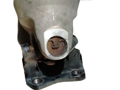 Mopar 68304479AA Drive Shaft