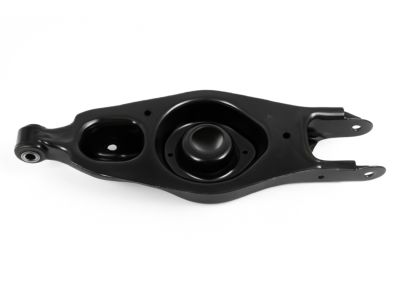 Mopar 4782598AG Link