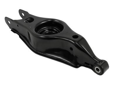 Mopar 4782598AG Link
