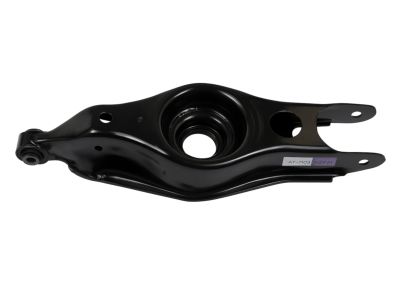 Mopar 4782598AG Link