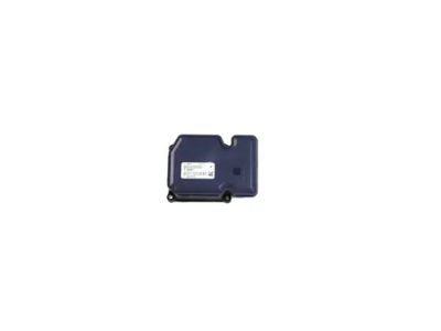 Mopar 68442477AC Module-Anti-Lock Brake System