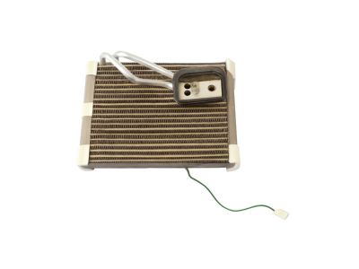 Mopar 68350423AA EVAPORATOR-Air Conditioning