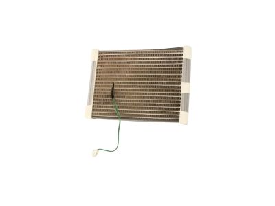 Mopar 68350423AA EVAPORATOR-Air Conditioning