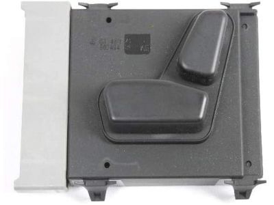 Mopar 56049431AE Switch-Power Seat