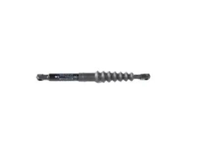 Mopar 68328821AB Support-TAILGATE