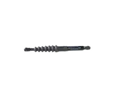 Mopar 68328821AB Support-TAILGATE