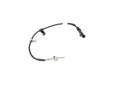 Mopar 68447571AA Sensor-Crossover Tube EGR TEMPERAT