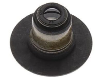 Mopar 53021974AA Seal-Valve Guide