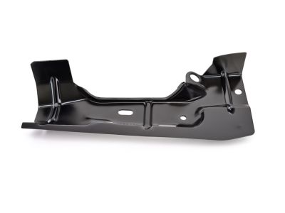 Mopar 4673850AA Bracket-Fender Mounting Front