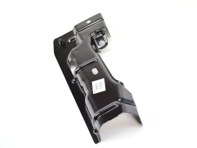 Mopar 4673850AA Bracket-Fender Mounting Front