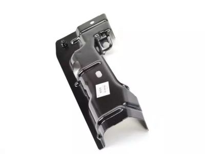 Mopar 4673850AA Bracket-Fender Mounting Front