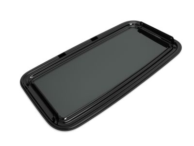 Mopar 5183171AB Glass-SUNROOF