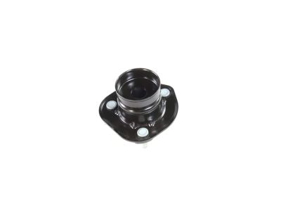 Mopar 68329762AB Mount-Shock Upper