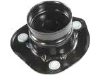 Mopar 68329762AB Mount-Shock Upper
