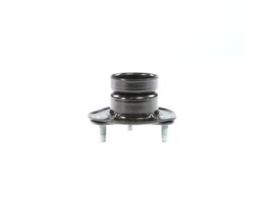 Mopar 68329762AB Mount-Shock Upper