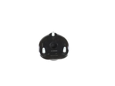 Mopar 68329762AB Mount-Shock Upper