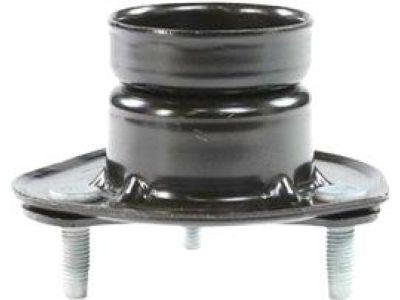 Mopar 68329762AB Mount-Shock Upper