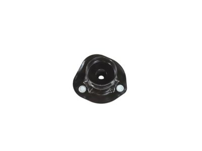 Mopar 68329762AB Mount-Shock Upper