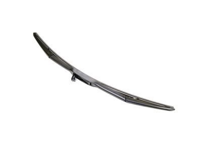 Mopar 68194930AA Blade-Front WIPER