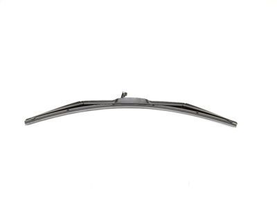 Mopar 68194930AA Blade-Front WIPER