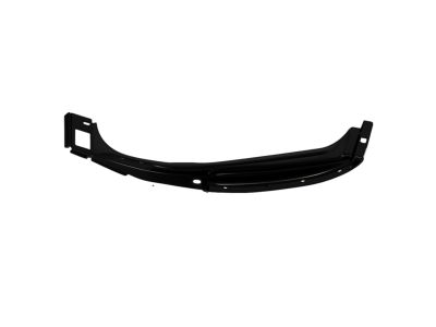 Mopar 4894776AD TROUGH-LIFTGATE Opening