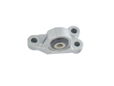 Mopar 68253048AB Bracket-Engine Mount