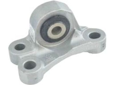 Mopar 68253048AB Bracket-Engine Mount