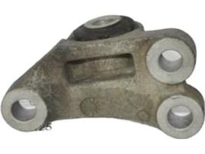 Mopar 68253048AB Bracket-Engine Mount