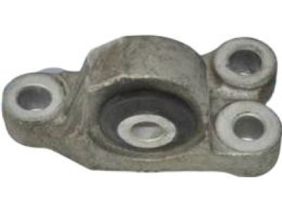 Mopar 68253048AB Bracket-Engine Mount