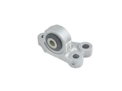 Mopar 68253048AB Bracket-Engine Mount