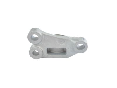 Mopar 68253048AB Bracket-Engine Mount