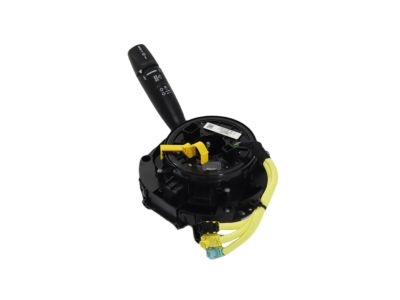 Mopar 68545657AA SWITCH-MULTIFUNCTION
