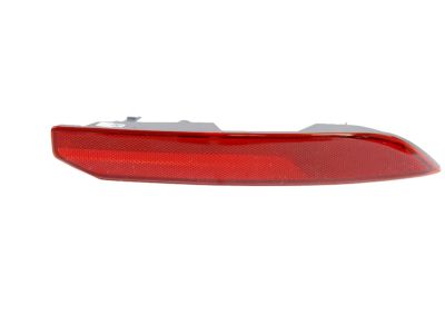 Mopar 68408778AB Reflex