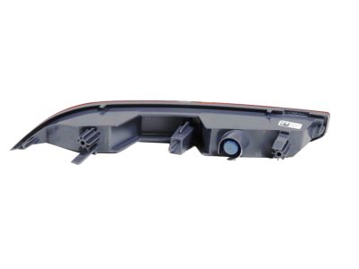 Mopar 68408778AB Reflex