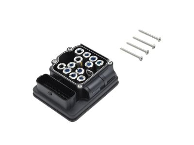 Mopar 68477878AF MODULE-ANTI-LOCK BRAKE SYSTEM
