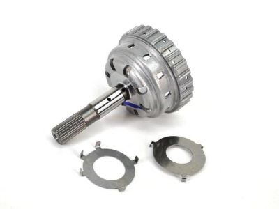 Mopar 4864936AC Underdrive Clutch Shaft Package