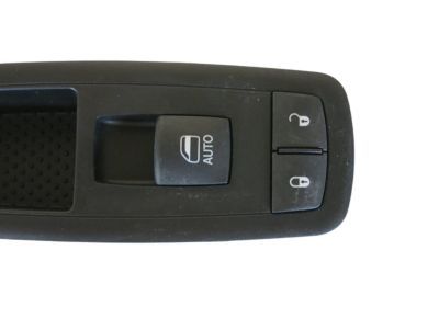 Mopar 68110865AA Switch-Front Door