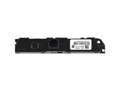 Mopar 68160143AB Switch-Instrument Panel
