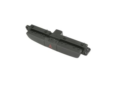 Mopar 68160143AB Switch-Instrument Panel