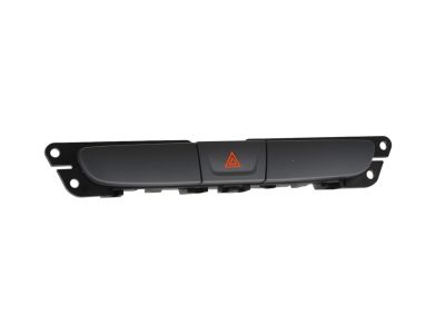 Mopar 68160143AB Switch-Instrument Panel