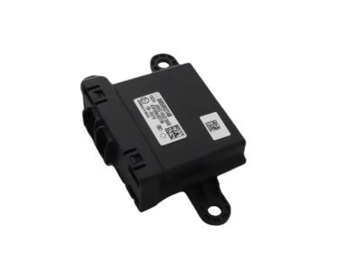 Mopar 68509331AB MODULE-GATEWAY